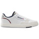 Reebok Phase Court